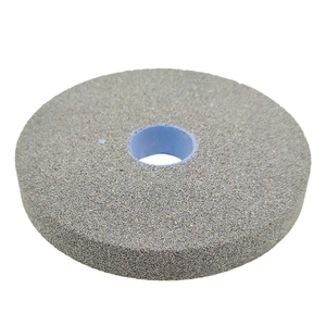 BENCH GRINDING DISC