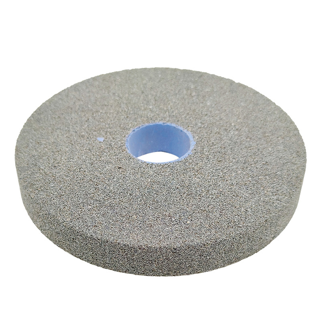 BENCH GRINDING DISC