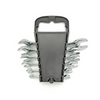 WRENCH SET
