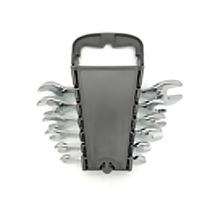WRENCH SET