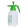 Sprayer 2L