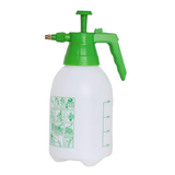 sprayer 2L.png