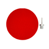 BACKING PAD 