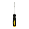 SOCKET SCREWDRIVER 