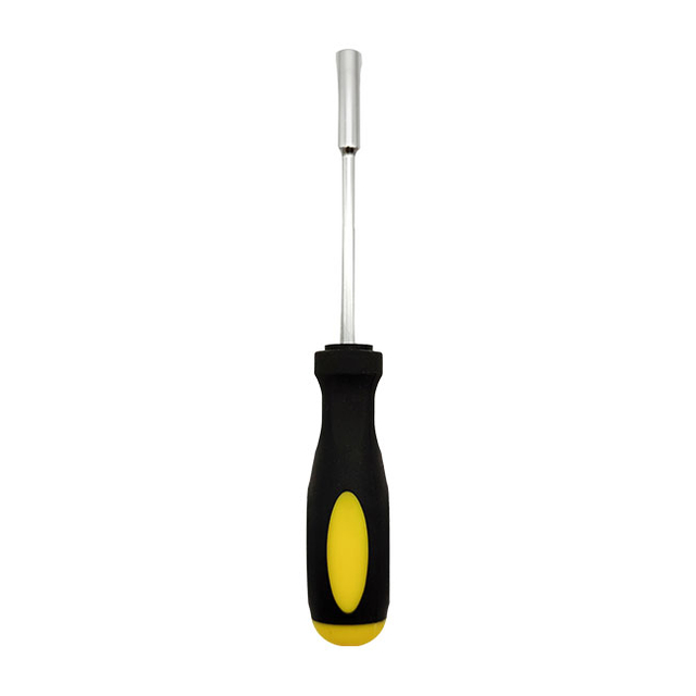 SOCKET SCREWDRIVER 