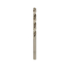 HSS DRILL BIT 