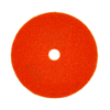 DIAMOND POLISHING DISC