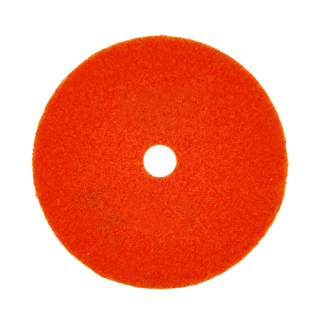 DIAMOND POLISHING DISC