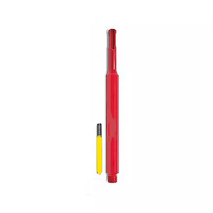 DIAMOND OPENER ADAPTOR SDS PLUS