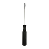SCREWDRIVER FLAT SLOT