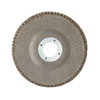 FLAP DISC ALUMINUM OXIDE