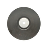 BACKING PAD 