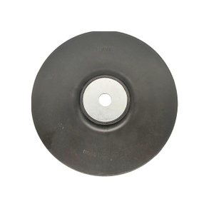 BACKING PAD 