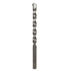 CONCRETE DRILL BIT