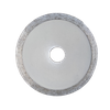 DIAMOND DISC CONTINUE