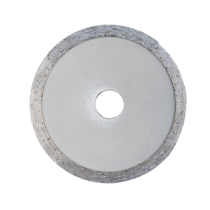DIAMOND DISC CONTINUE