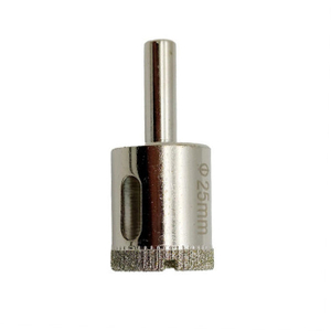 HOLE SAW FOR CERAMIC