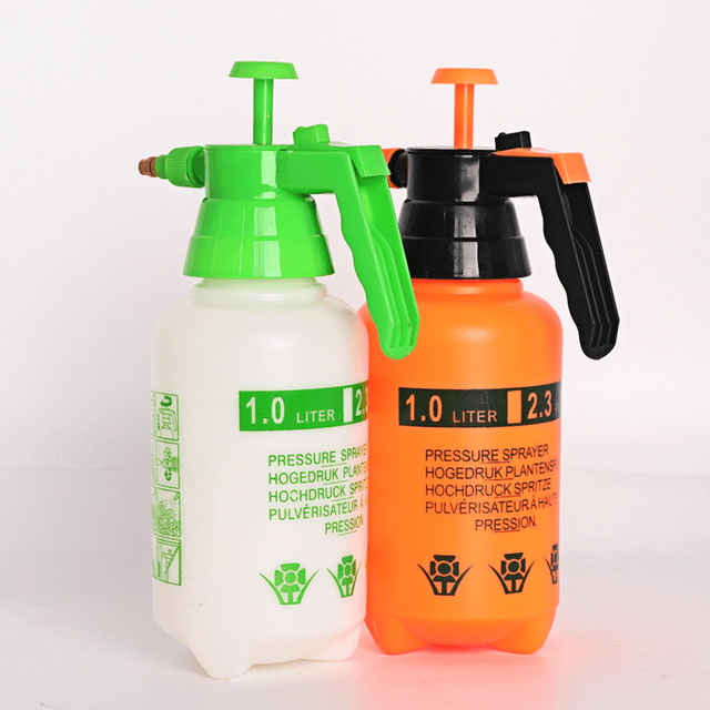 Sprayer 2L