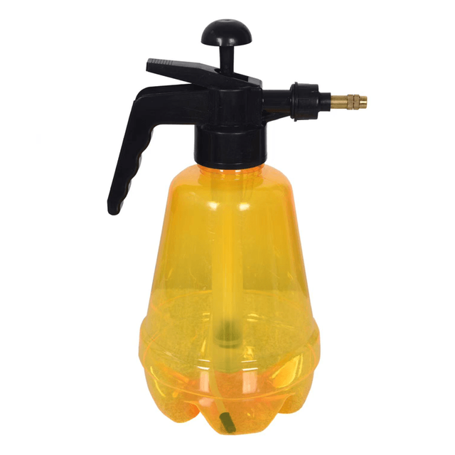 Sprayer 1.5L