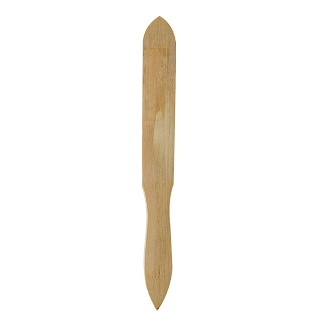 HANDLE WOODEN BRUSH