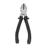 DIAGONAL CUTTING PLIERS