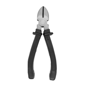 DIAGONAL CUTTING PLIERS