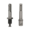 SDS PLUS ADAPTOR 