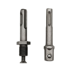 SDS PLUS ADAPTOR 