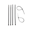 NYLON CABLE TIES