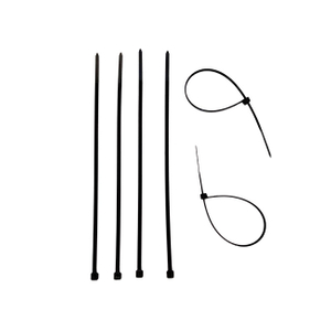 NYLON CABLE TIES
