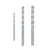 CONCRETE DRILL BIT