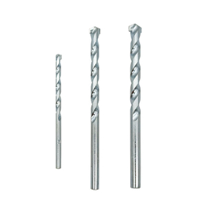 CONCRETE DRILL BIT