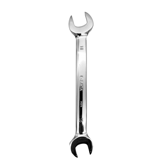 WRENCH
