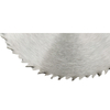 SAW BLADE FOR CARBON STEEL