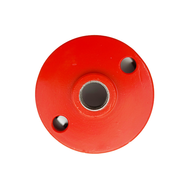 HOLE SAW FOR CONCRETE