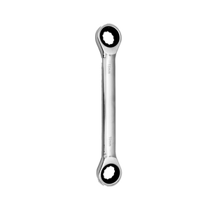 RATCHETING RING WRENCH