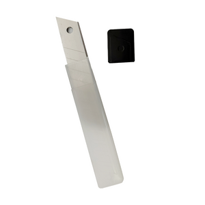 KNIFE SETS