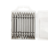 MAGNETIC BITS FLAT/PHILLIPS