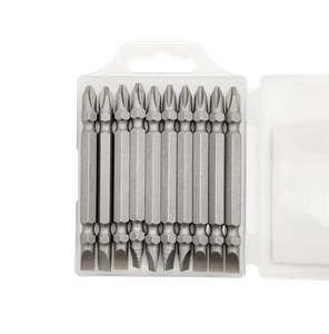 MAGNETIC BITS FLAT/PHILLIPS