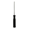 SCREWDRIVER PHILLIPS SLOT