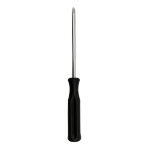 SCREWDRIVER PHILLIPS SLOT