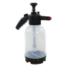 Sprayer 2L with foam 