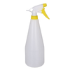 Sprayer 1L