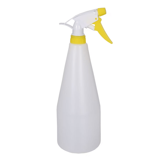Sprayer 1L