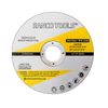 CUTTING DISC