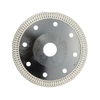 DIAMOND BLADE PORCELAIN