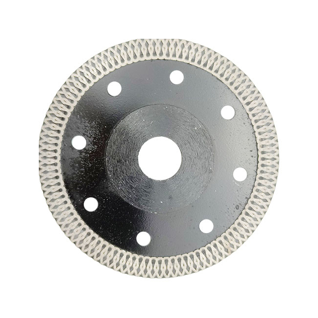 DIAMOND BLADE PORCELAIN