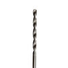 LONG WOOD DRILL BIT