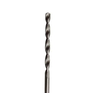 LONG WOOD DRILL BIT