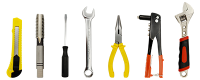 HAND-TOOLS.png